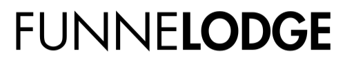 FunneLodge